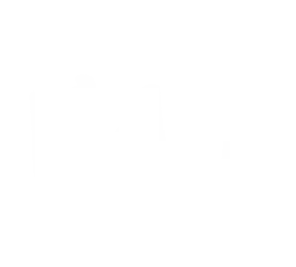 M4 Logo